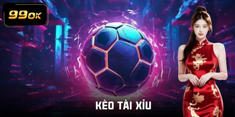 keo-tai-xiu