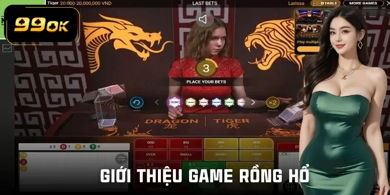 rong-ho-gioi-thieu