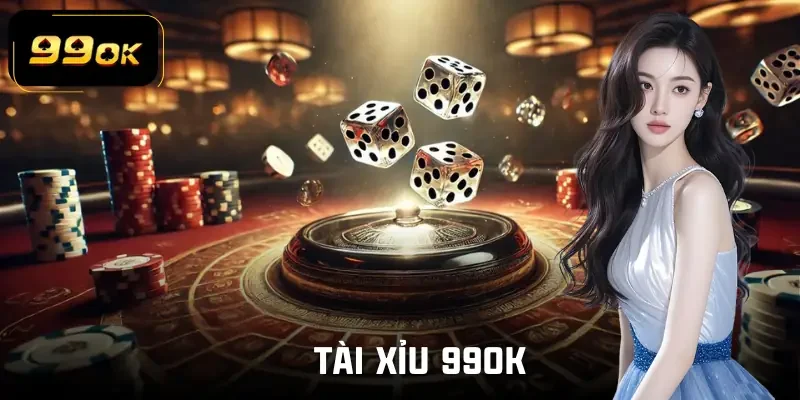 tai-xiu