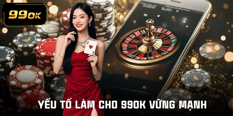 ve-chung-toi-yeu-to