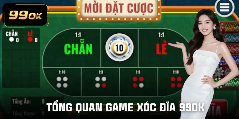 xoc-dia-gioi-thieu