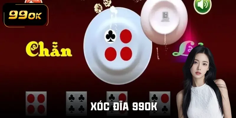 xoc-dia